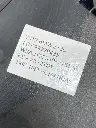 IMG_9094.webp