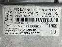 IMG_8947.webp