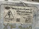IMG_9290.webp