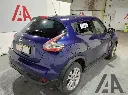 Capture d'écran 2026-02-18 125854.webp