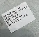 IMG_8363.webp