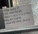 IMG_8540.webp