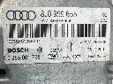 IMG_8644.webp
