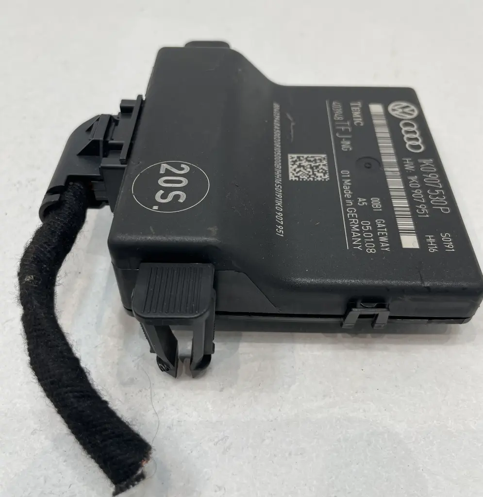 IMG_9234.webp