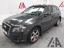 5yzs2bclqlfcpn03xtolwzmk4ceb19a6122230a4.webp