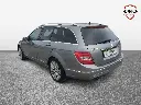 01ylghmhpcs3qki3umpq9z8vpy5gbu8v95b000b7.webp