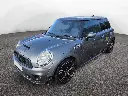 xkr65towm45szu1vj7y0ghfisfdrmdl6a26d05e0.webp