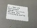 IMG_1980.webp