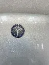 IMG_2020.webp