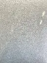IMG_2018.webp