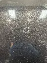 IMG_2050.webp
