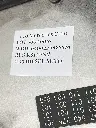 IMG_2069.webp