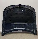IMG_2177.webp