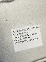 IMG_2393.webp