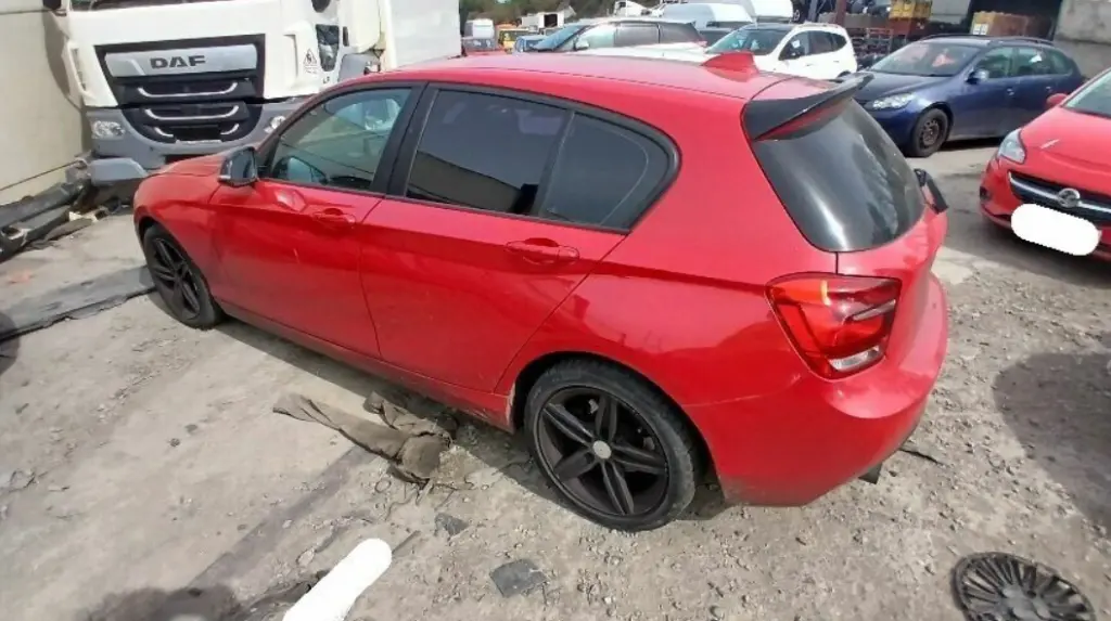 Capture d'écran 2026-04-26 161705.webp