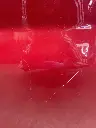 IMG_1038.webp