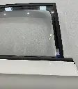 IMG_1300.webp