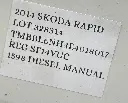 IMG_1283.webp
