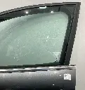IMG_2918.webp