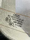 IMG_4236.webp