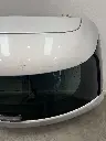 IMG_4305.webp