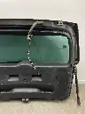 IMG_4424.webp