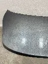 IMG_4469.webp