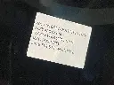 IMG_4515.webp