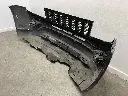 IMG_4947.webp