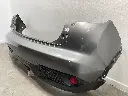 IMG_5447.webp