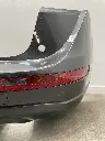 IMG_5771.webp