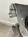 IMG_6274.webp