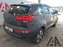 55fducn1egeyfzxavdyu4dpdri1ofsgweb587891.webp