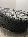 IMG_7879.webp