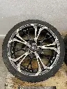 IMG_8030.webp