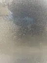 IMG_3401.webp