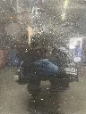IMG_1829.webp