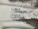 IMG_8301.webp
