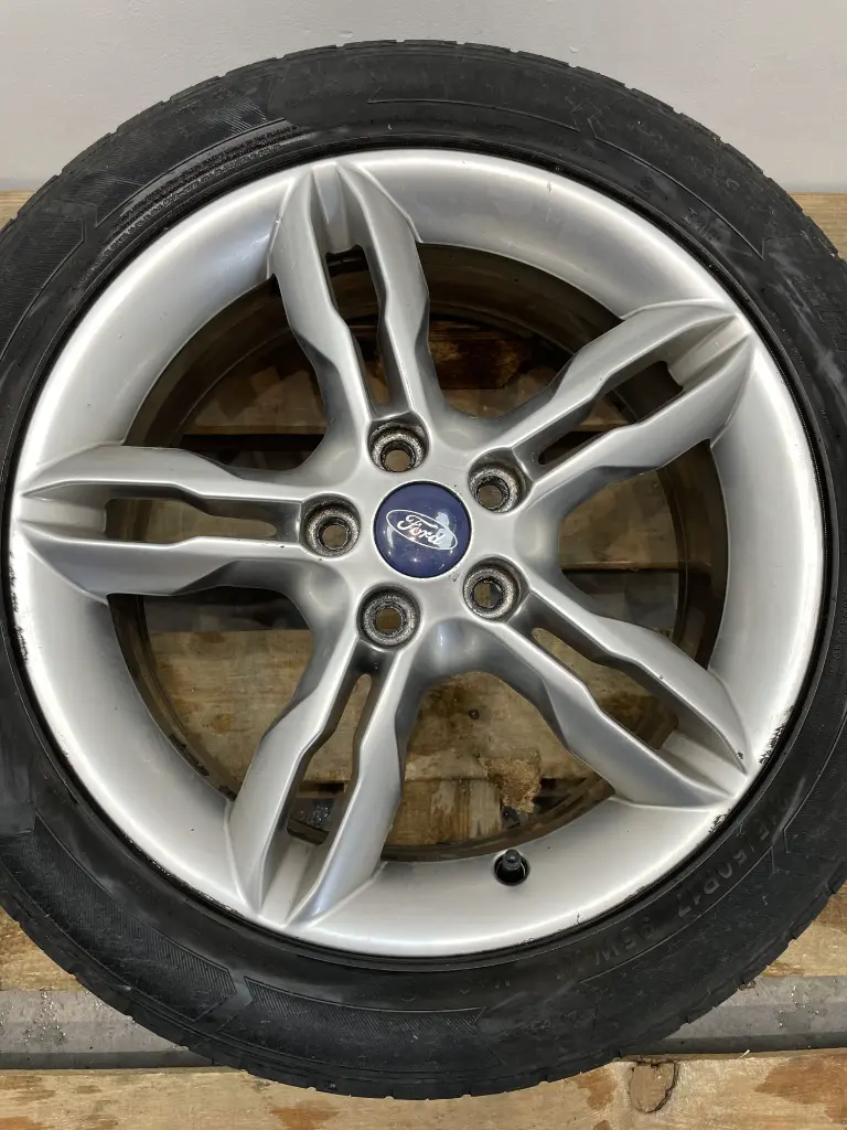 IMG_8380.webp