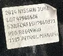 IMG_1702.webp