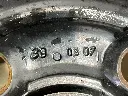 IMG_8449.webp