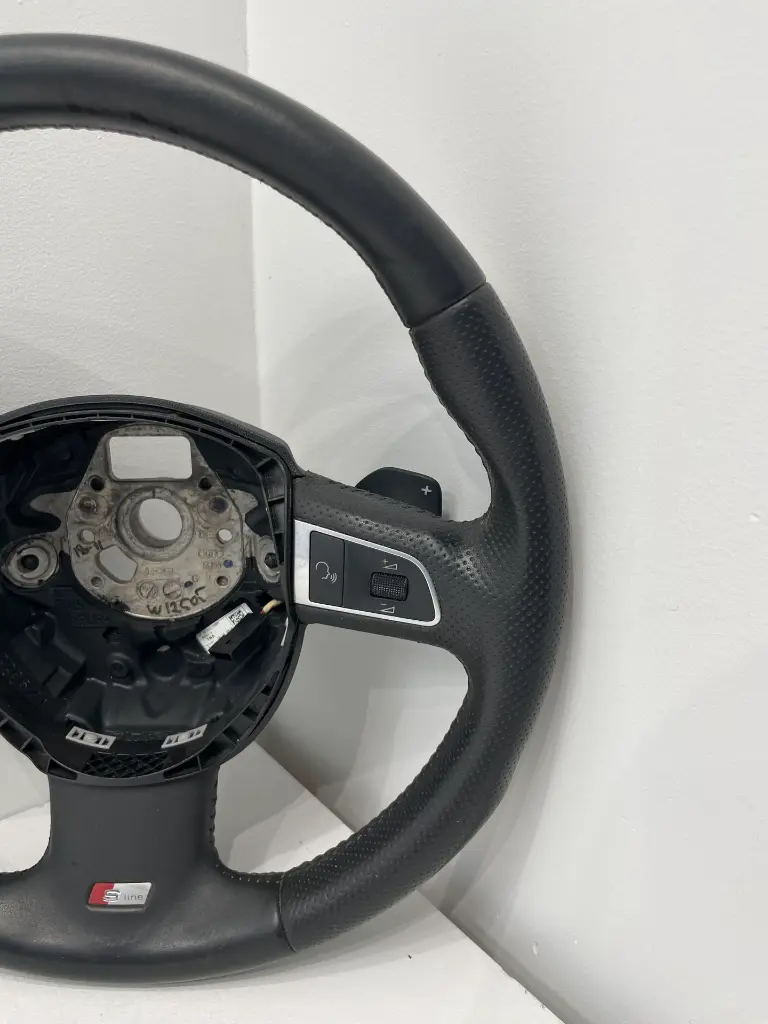 IMG_3008.webp
