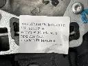 IMG_3282.webp