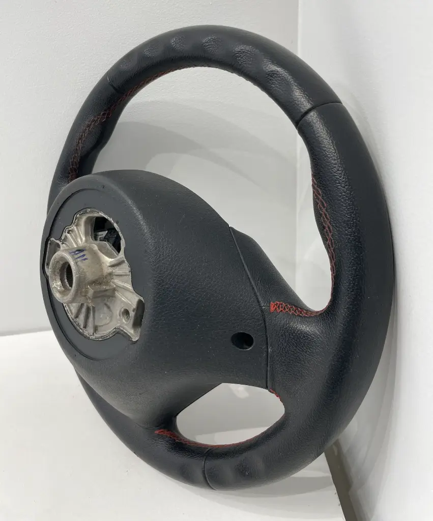 IMG_3736.webp