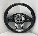 IMG_3804.webp