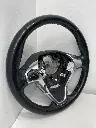 IMG_3899.webp