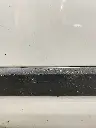 IMG_1894.webp