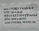 IMG_1877.webp