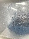 IMG_4212.webp