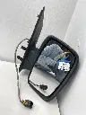 IMG_4249.webp